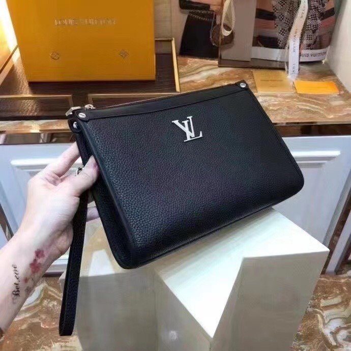 202206SS新作 Louis Vuitton ルイヴィトン メンズ ハンドバックスーパーコピー
