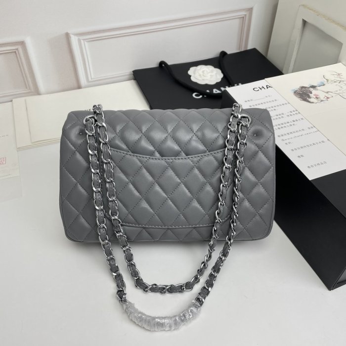 202206SS新作Chanelシャネルレディース ショルダーバックスーパーコピー
