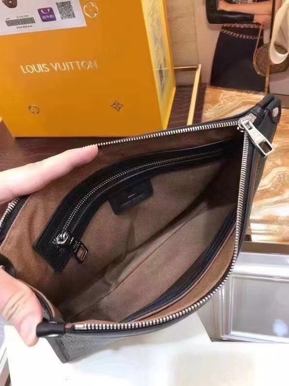 202206SS新作 Louis Vuitton ルイヴィトン メンズ ハンドバックスーパーコピー