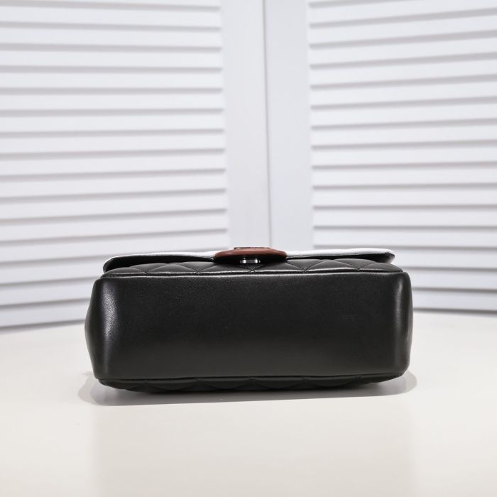202206SS新作Chanelシャネルレディース ショルダーバックスーパーコピー