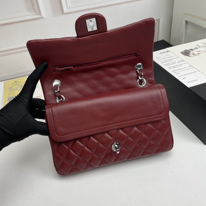 202206SS新作Chanelシャネルレディース ショルダーバックスーパーコピー