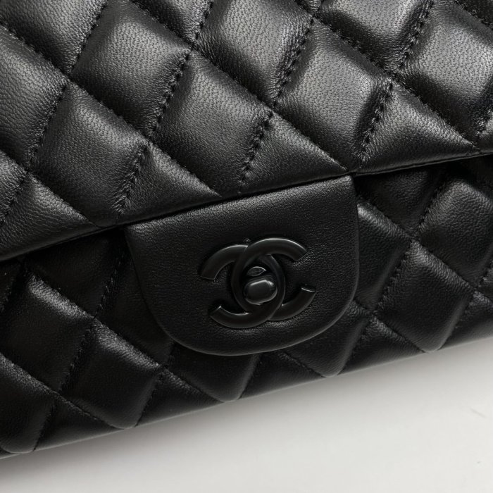 202206SS新作Chanelシャネルレディース ショルダーバックスーパーコピー