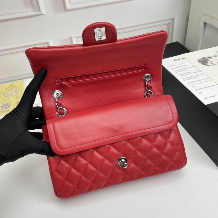 202206SS新作Chanelシャネルレディース ショルダーバックスーパーコピー