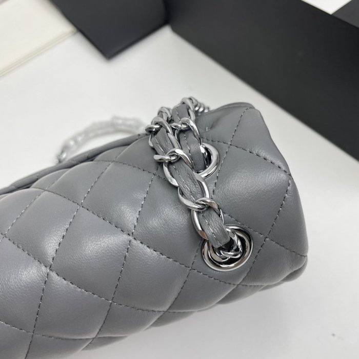 202206SS新作Chanelシャネルレディース ショルダーバックスーパーコピー