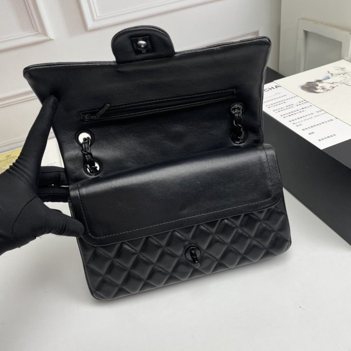 202206SS新作Chanelシャネルレディース ショルダーバックスーパーコピー