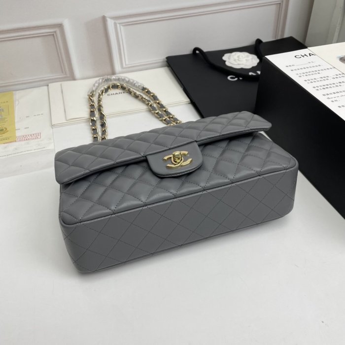 202206SS新作Chanelシャネルレディース ショルダーバックスーパーコピー