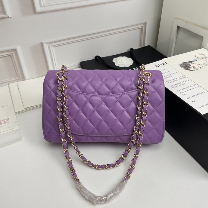 202206SS新作Chanelシャネルレディース ショルダーバックスーパーコピー