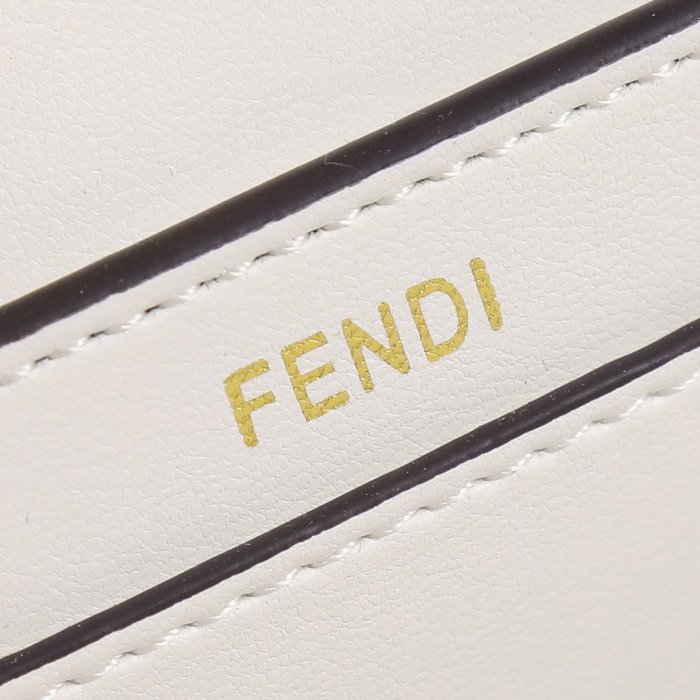 202206SS新作Fendiフェンディレディース ショルダーバックスーパーコピー