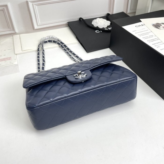 202206SS新作Chanelシャネルレディース ショルダーバックスーパーコピー