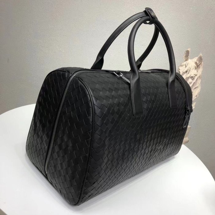 202206SS新作BottegaVeneta ボッテガヴェネタメンズ ハンドバックスーパーコピー