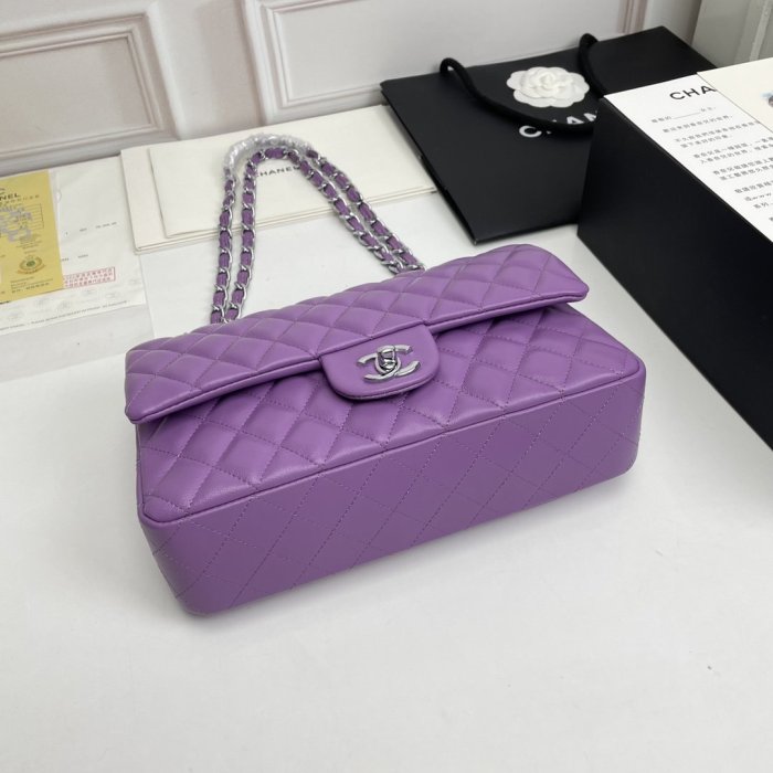 202206SS新作Chanelシャネルレディース ショルダーバックスーパーコピー