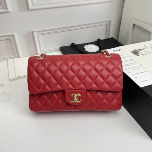 202206SS新作Chanelシャネルレディース ショルダーバックスーパーコピー
