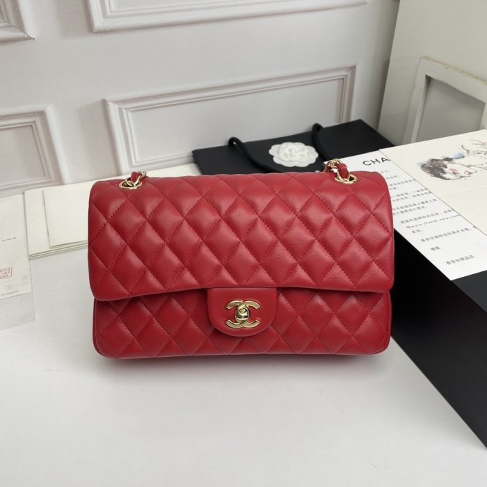 202206SS新作Chanelシャネルレディース ショルダーバックスーパーコピー