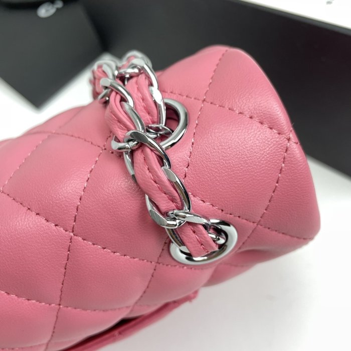 202206SS新作Chanelシャネルレディース ショルダーバックスーパーコピー