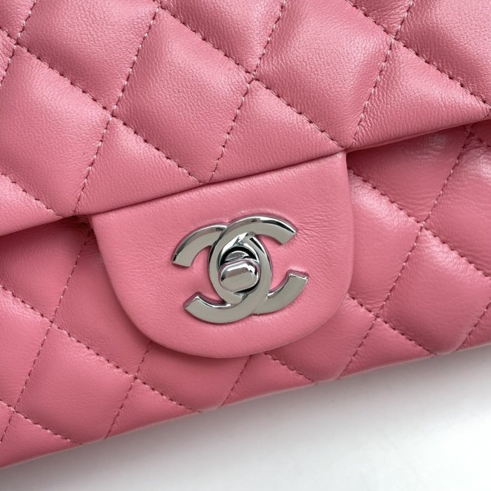 202206SS新作Chanelシャネルレディース ショルダーバックスーパーコピー