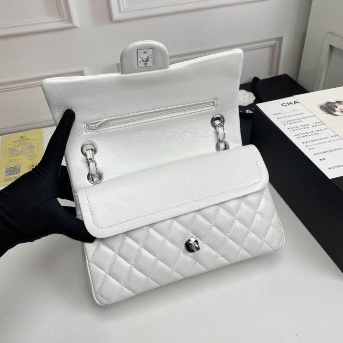 202206SS新作Chanelシャネルレディース ショルダーバックスーパーコピー