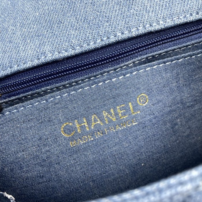 202206SS新作Chanelシャネルレディース ショルダーバックスーパーコピー
