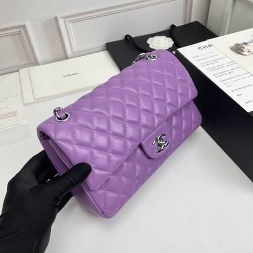 202206SS新作Chanelシャネルレディース ショルダーバックスーパーコピー