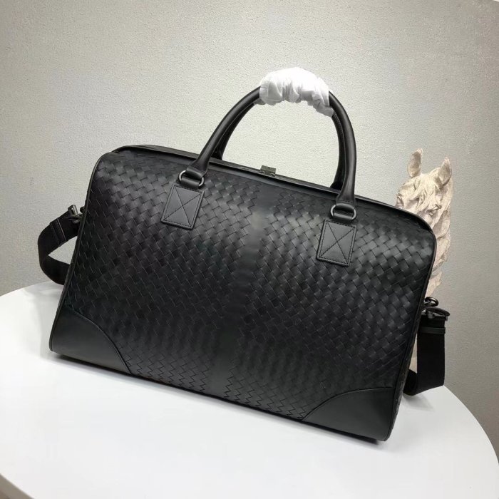 202206SS新作BottegaVeneta ボッテガヴェネタメンズ ハンドバックスーパーコピー