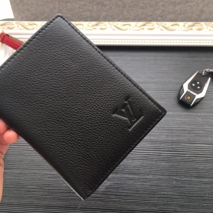 202206SS新作 Louis Vuitton ルイヴィトン 短財布スーパーコピー
