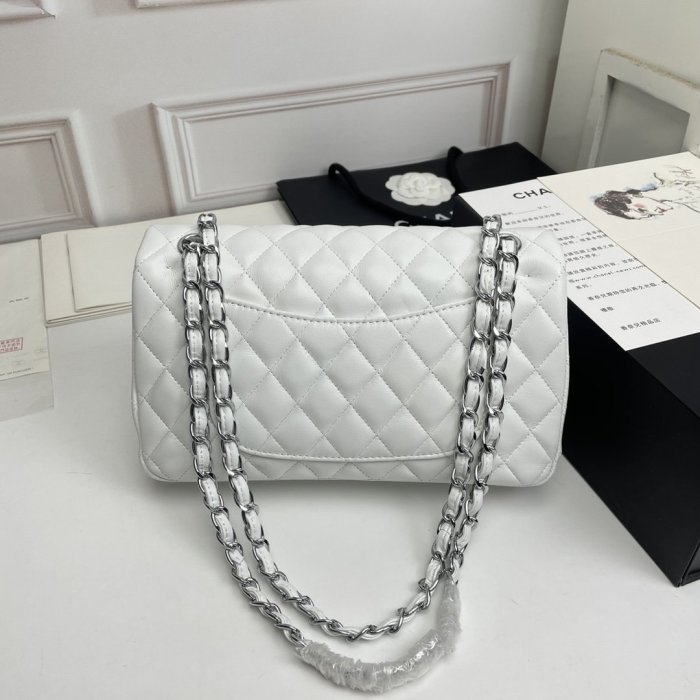 202206SS新作Chanelシャネルレディース ショルダーバックスーパーコピー