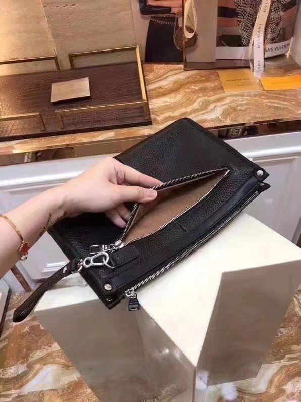 202206SS新作 Louis Vuitton ルイヴィトン メンズ ハンドバックスーパーコピー