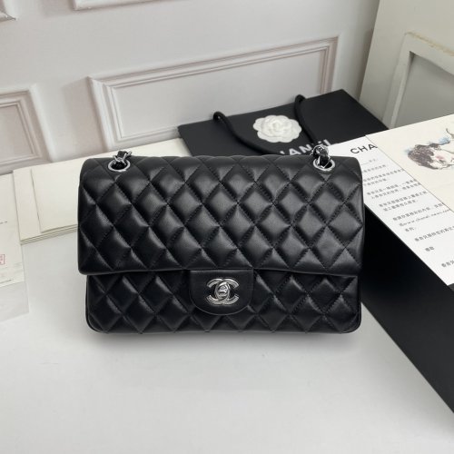 202206SS新作Chanelシャネルレディース ショルダーバックスーパーコピー