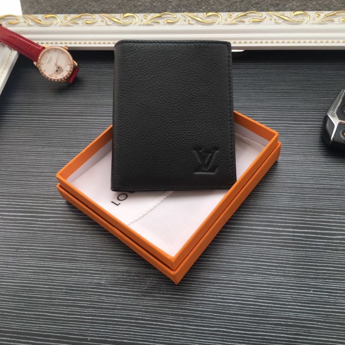 202206SS新作 Louis Vuitton ルイヴィトン 短財布スーパーコピー