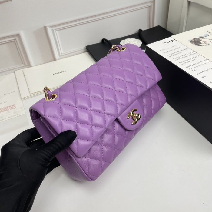 202206SS新作Chanelシャネルレディース ショルダーバックスーパーコピー