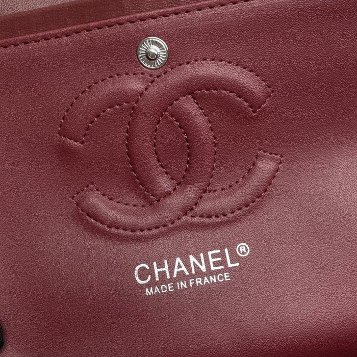 202206SS新作Chanelシャネルレディース ショルダーバックスーパーコピー