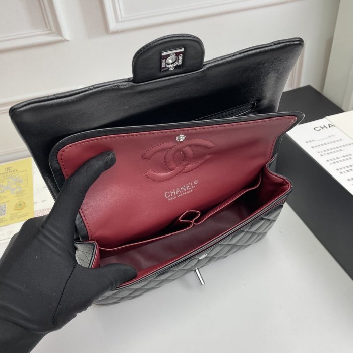202206SS新作Chanelシャネルレディース ショルダーバックスーパーコピー