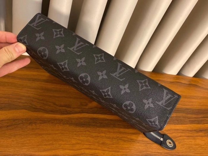 202206SS新作 Louis Vuitton ルイヴィトン メンズ ハンドバックスーパーコピー