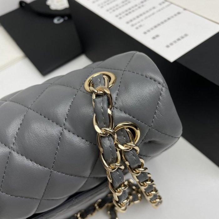 202206SS新作Chanelシャネルレディース ショルダーバックスーパーコピー