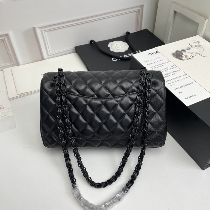 202206SS新作Chanelシャネルレディース ショルダーバックスーパーコピー