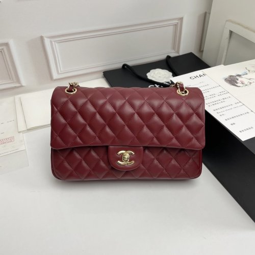 202206SS新作Chanelシャネルレディース ショルダーバックスーパーコピー