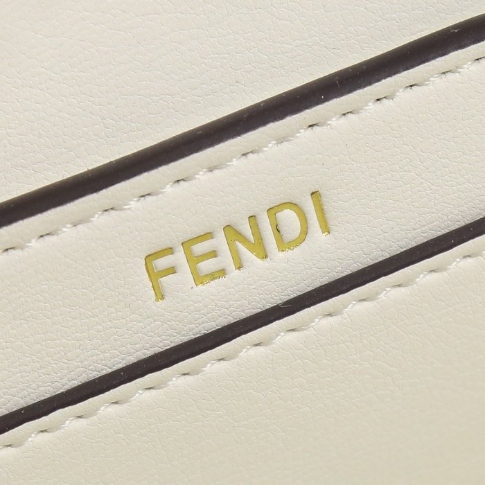 202206SS新作Fendiフェンディレディース ショルダーバックスーパーコピー
