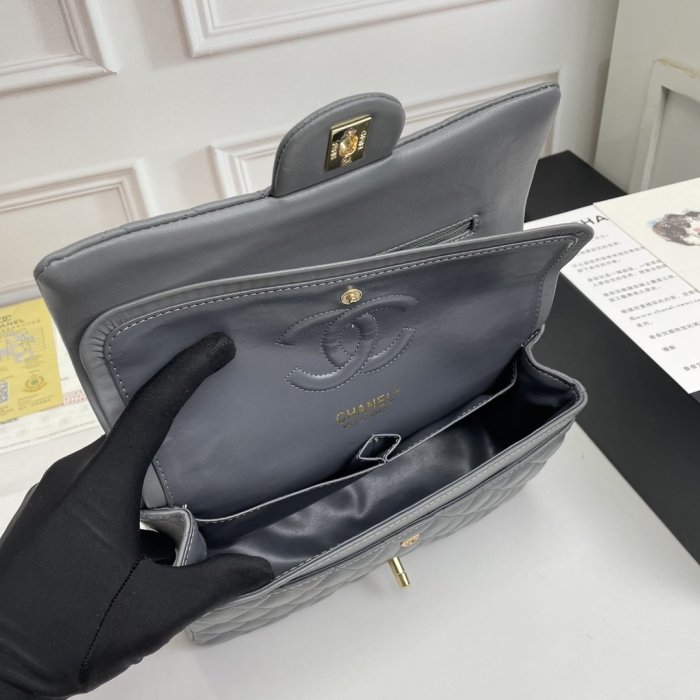 202206SS新作Chanelシャネルレディース ショルダーバックスーパーコピー