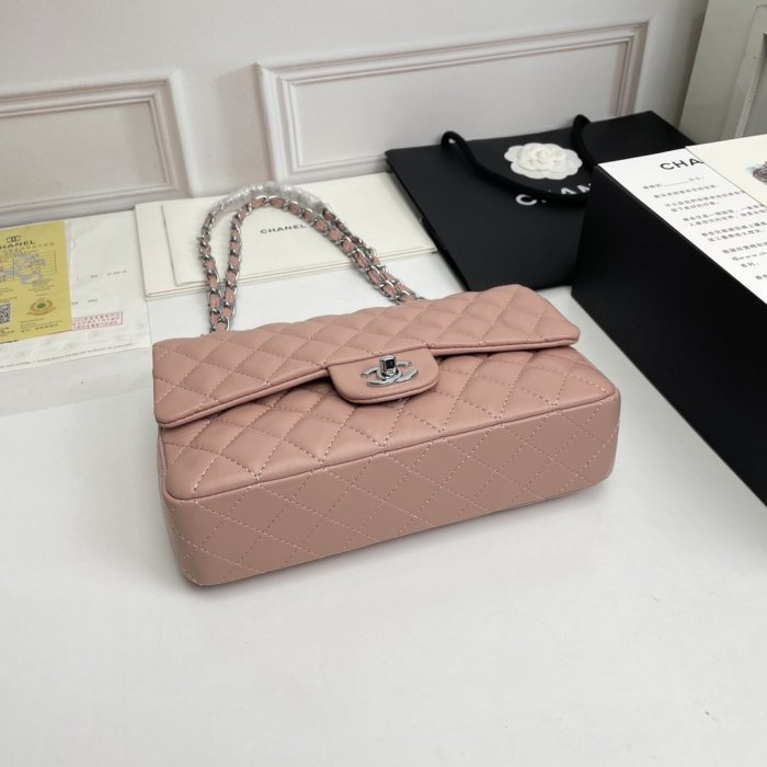 202206SS新作Chanelシャネルレディース ショルダーバックスーパーコピー