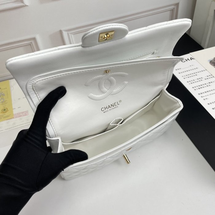 202206SS新作Chanelシャネルレディース ショルダーバックスーパーコピー