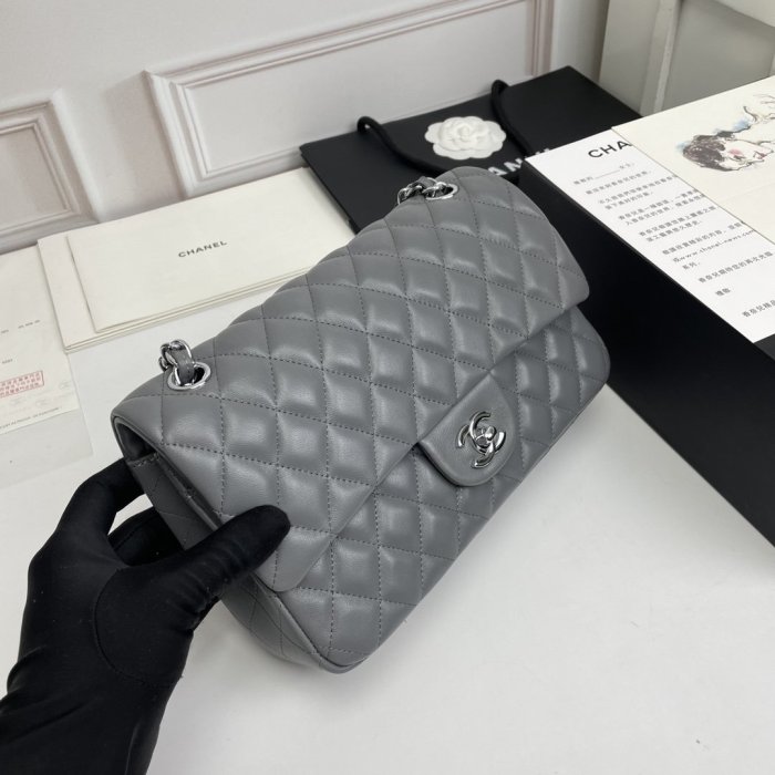 202206SS新作Chanelシャネルレディース ショルダーバックスーパーコピー