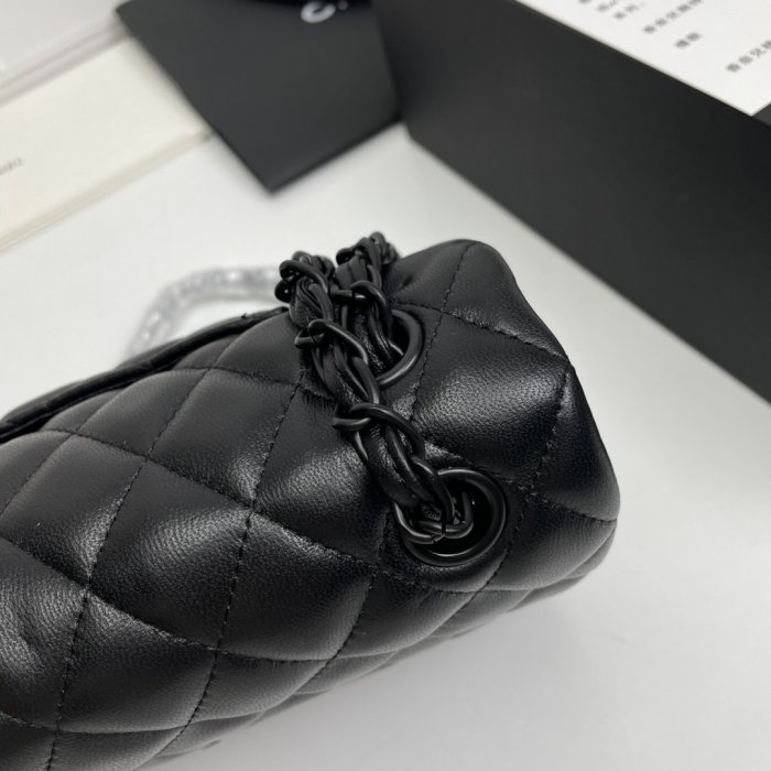 202206SS新作Chanelシャネルレディース ショルダーバックスーパーコピー