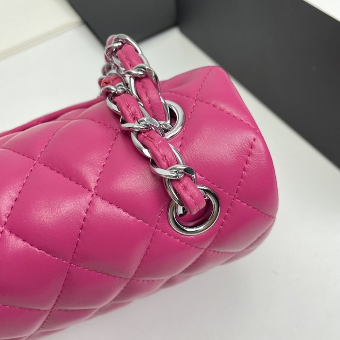 202206SS新作Chanelシャネルレディース ショルダーバックスーパーコピー