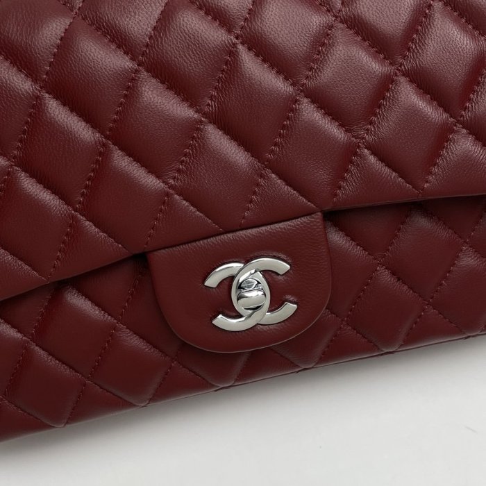 202206SS新作Chanelシャネルレディース ショルダーバックスーパーコピー