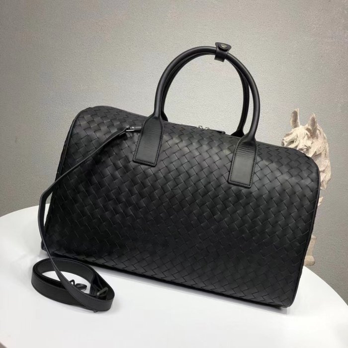 202206SS新作BottegaVeneta ボッテガヴェネタメンズ ハンドバックスーパーコピー