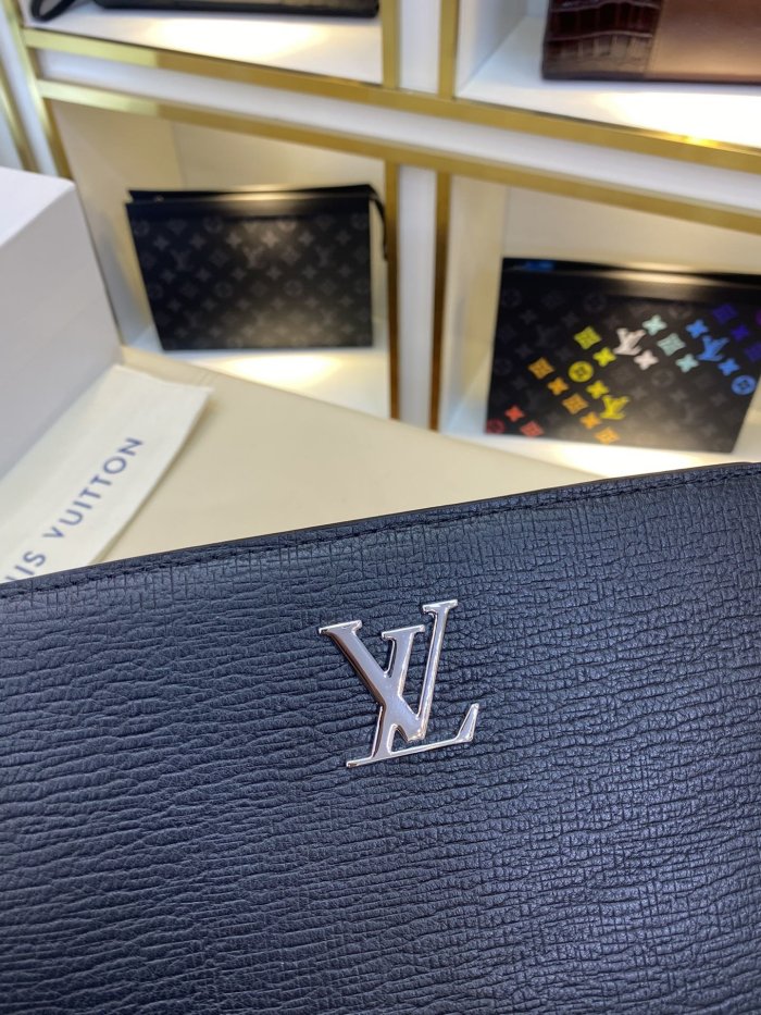 202206SS新作 Louis Vuitton ルイヴィトン メンズ ハンドバックスーパーコピー