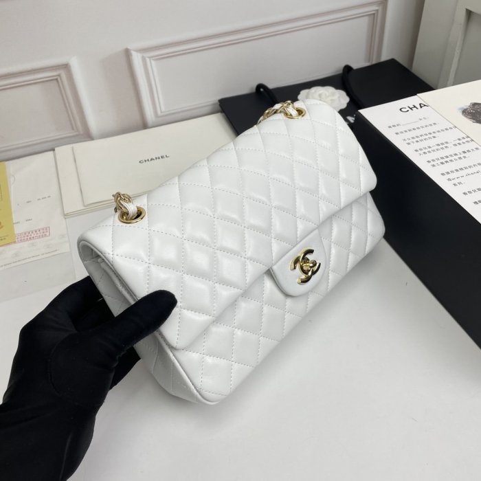 202206SS新作Chanelシャネルレディース ショルダーバックスーパーコピー