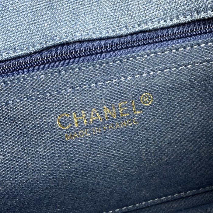 202206SS新作Chanelシャネルレディース ショルダーバックスーパーコピー