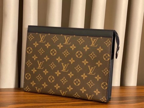 202206SS新作 Louis Vuitton ルイヴィトン メンズ ハンドバックスーパーコピー