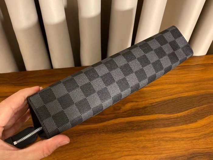 202206SS新作 Louis Vuitton ルイヴィトン メンズ ハンドバックスーパーコピー