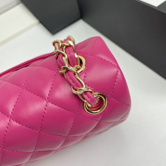 202206SS新作Chanelシャネルレディース ショルダーバックスーパーコピー